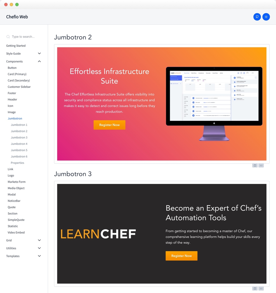 projects-chef-1
