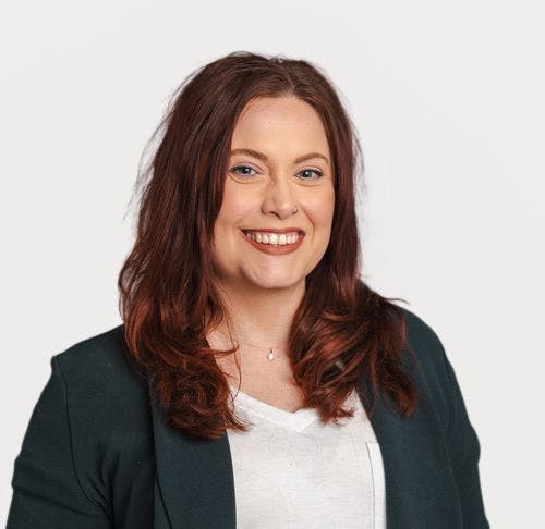 Melissa Fennell