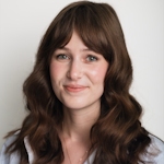 Ainsley Davis's portrait