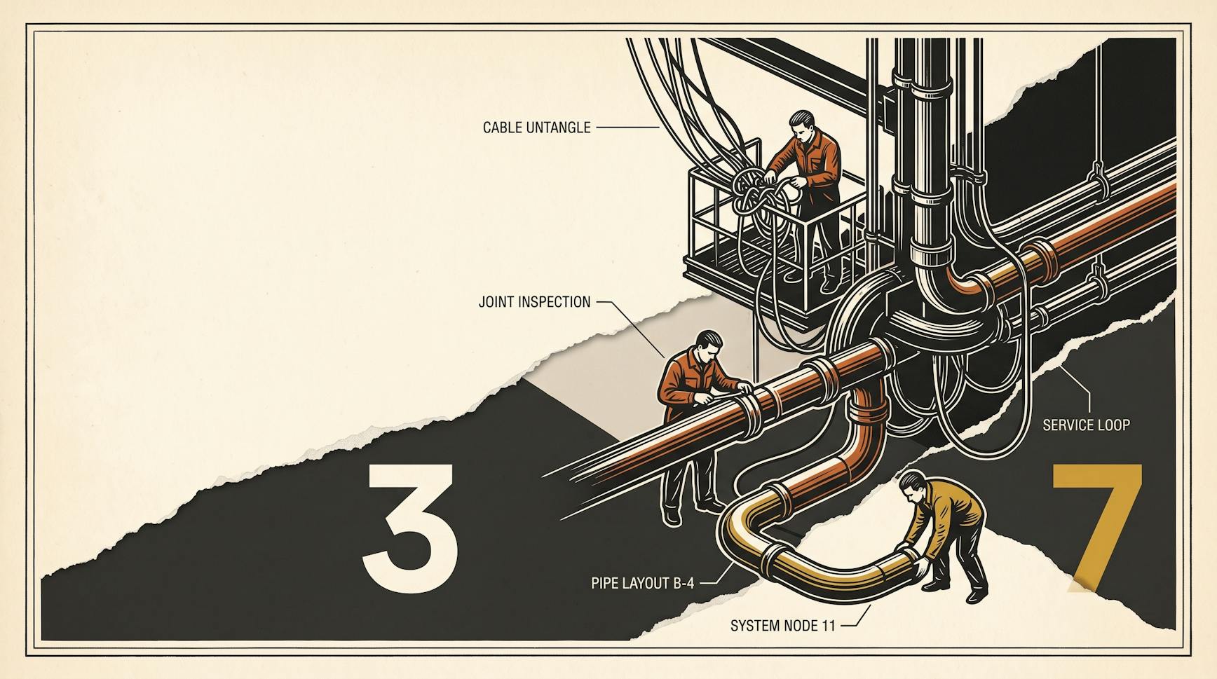Hero image for what-developers-really-do-five-key-truths-you-should-know
