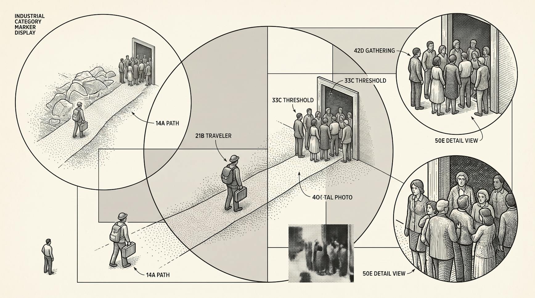 Hero image for before-they-walk-in-mapping-the-journey-toward-real-connection