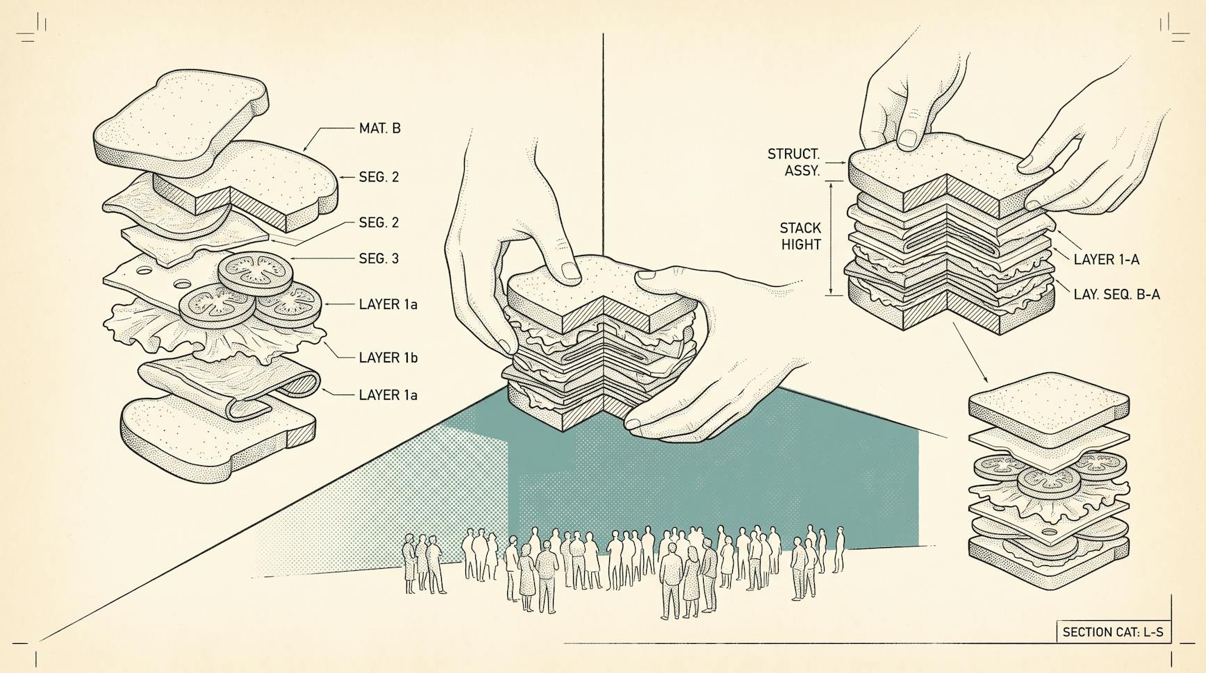 Hero image for why-would-a-ux-designer-want-to-learn-to-code