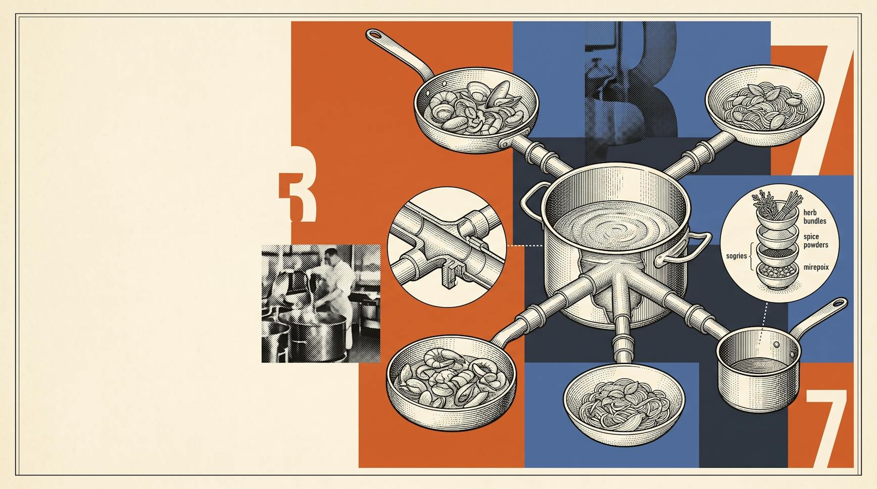 Hero image for cooking-for-project-managers
