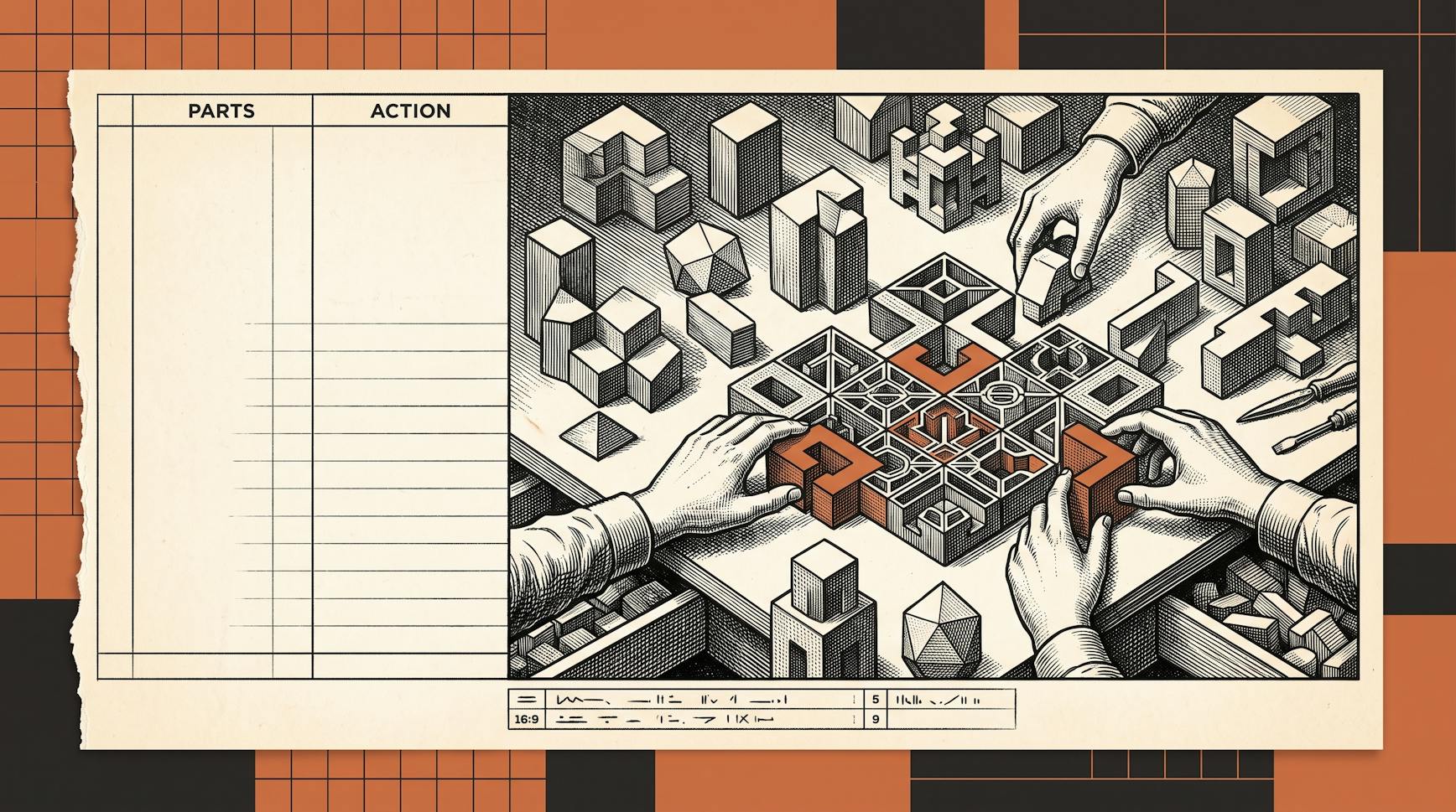 Hero image for whats-a-design-system