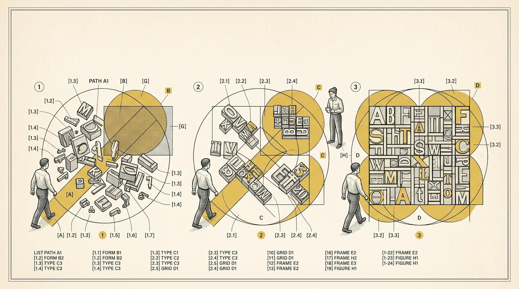 Hero image for decoding-success-a-dyslexic-software-engineers-journey