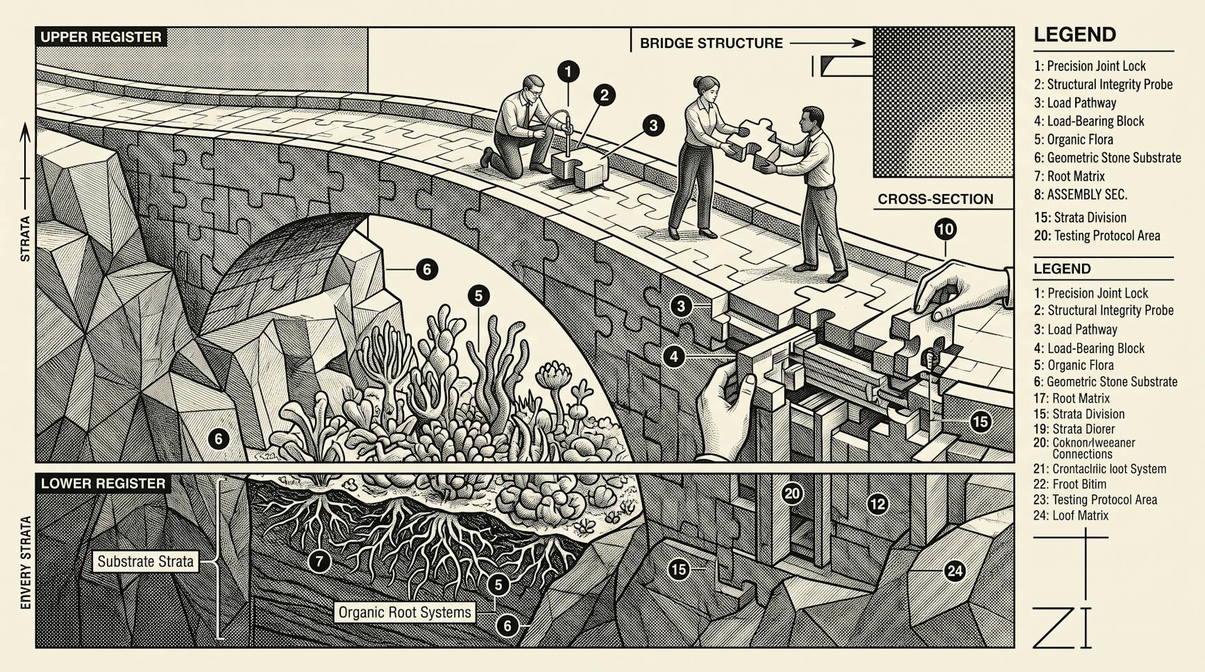 Hero image for navigating-new-technology-without-sacrificing-deliverables
