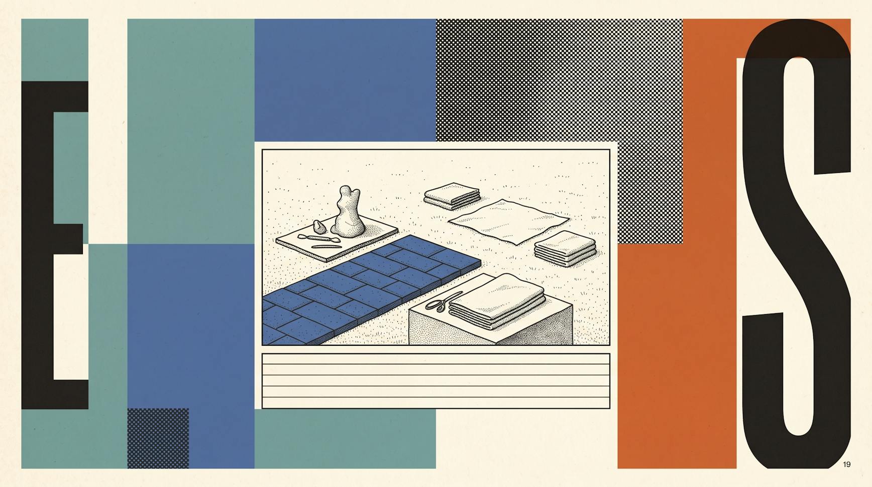 Hero image for dear-creative-professional-read-this-before-switching-jobs