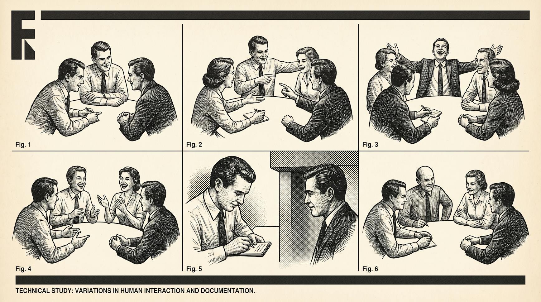 Hero image for an-intermediate-guide-to-leading-meetings