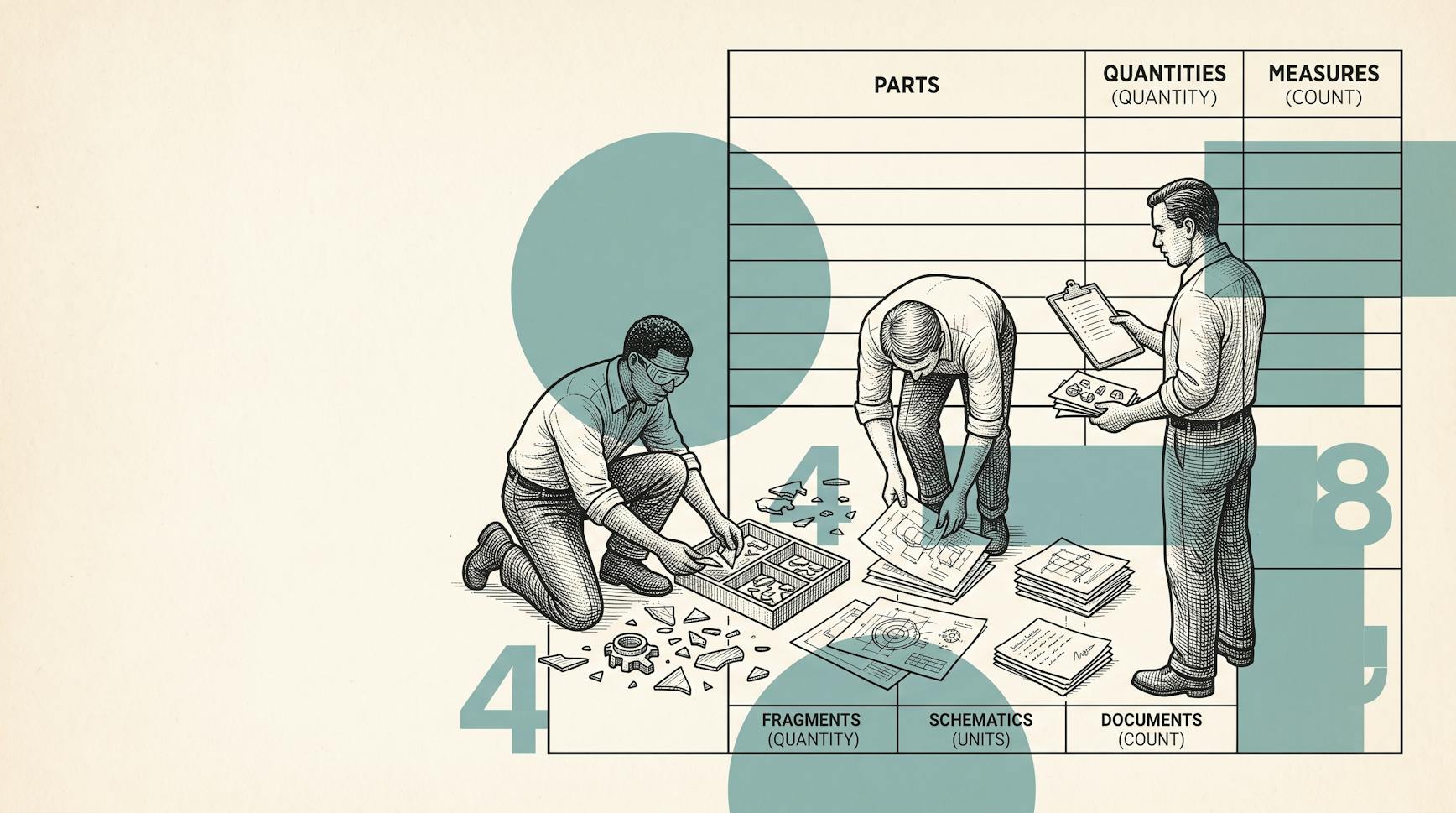 Hero image for how-we-do-discovery-and-why-it-works-part-1-research