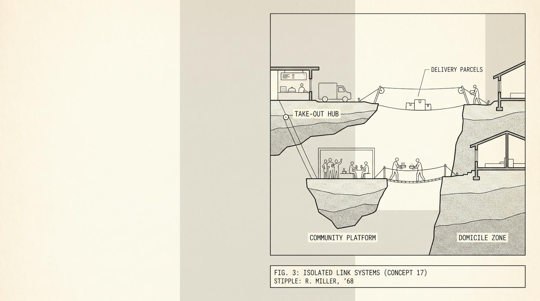 Hero image for now-is-the-time-to-rethink-your-businesss-digital-experience