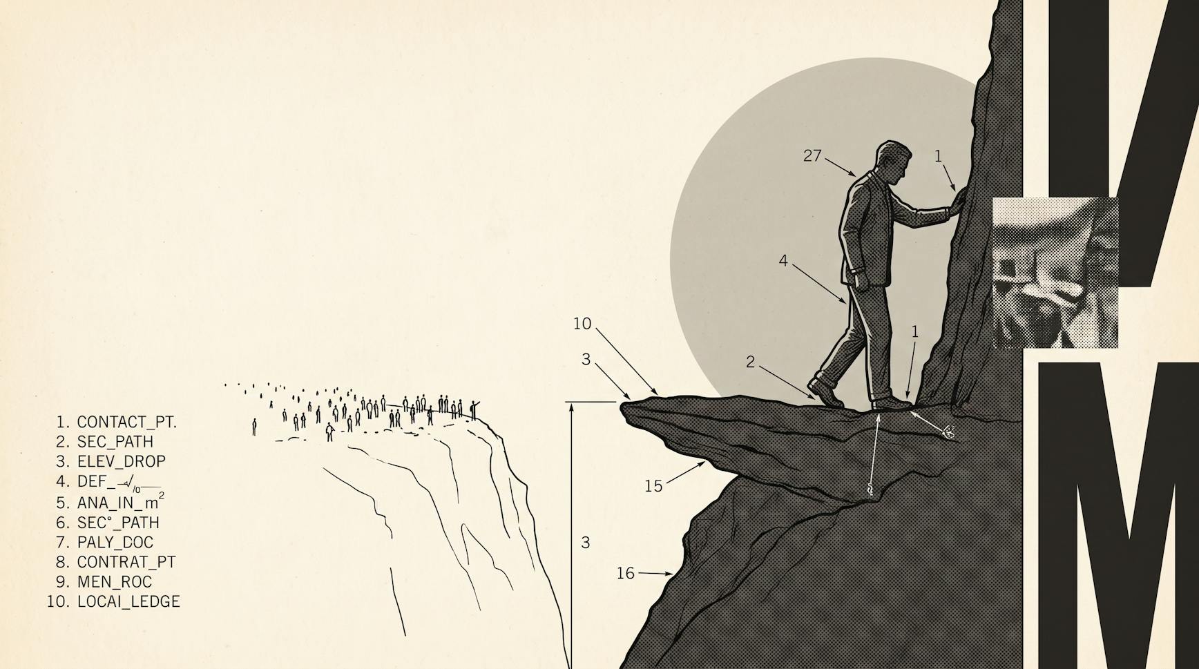 Hero image for overcoming-fear-in-your-creative-profession