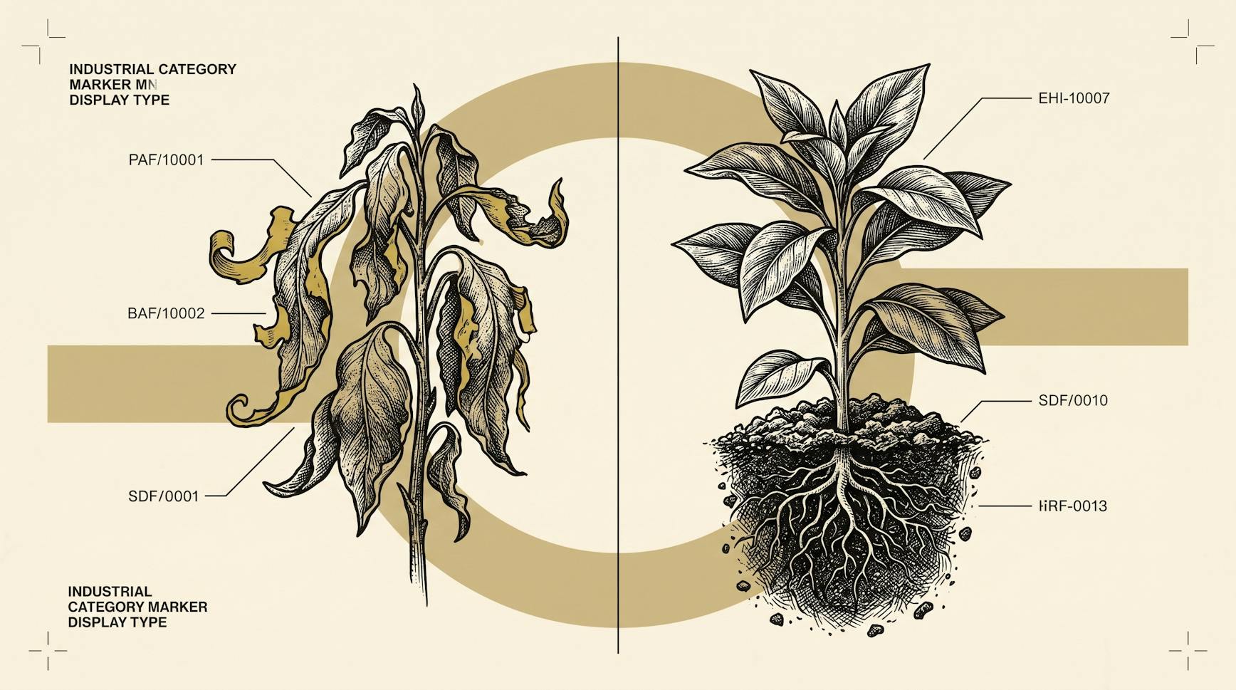 Hero image for what-is-greenwashing-how-to-spot-it-and-avoid-it