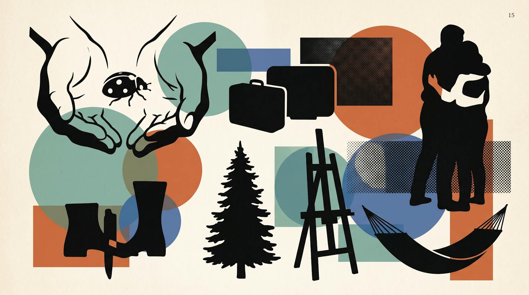 Hero image for i-love-design-too-much-to-be-a-workaholic