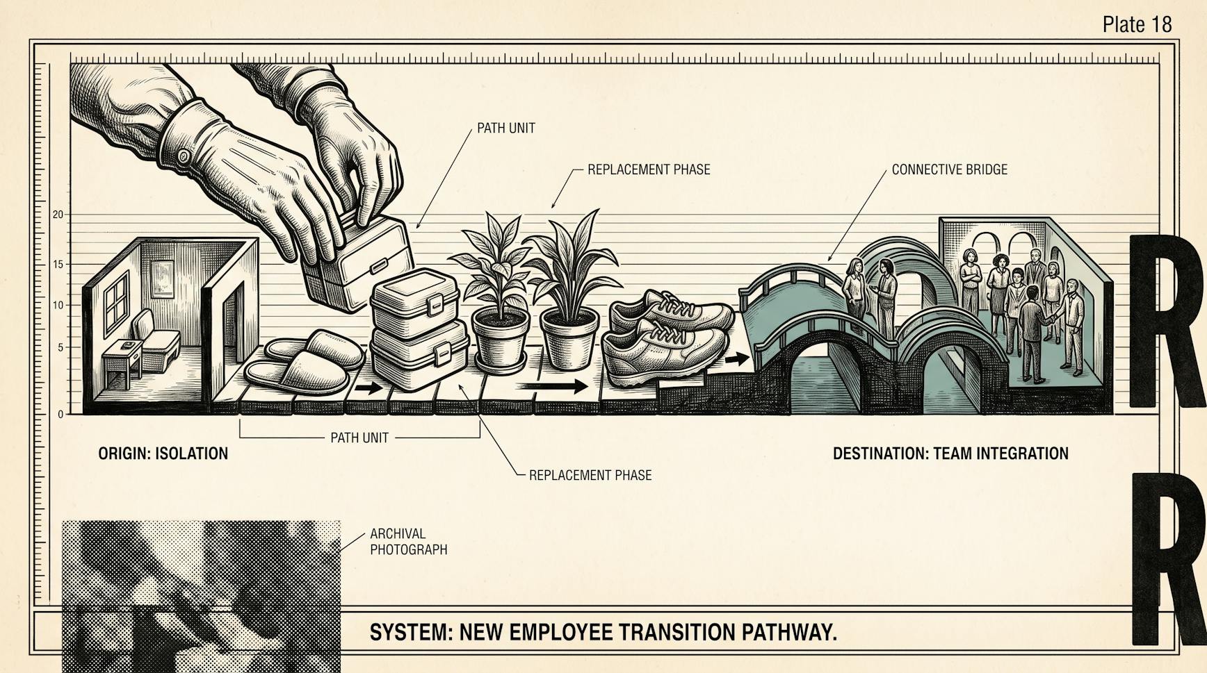 Hero image for diaries-of-a-very-virtual-onboarding-experience
