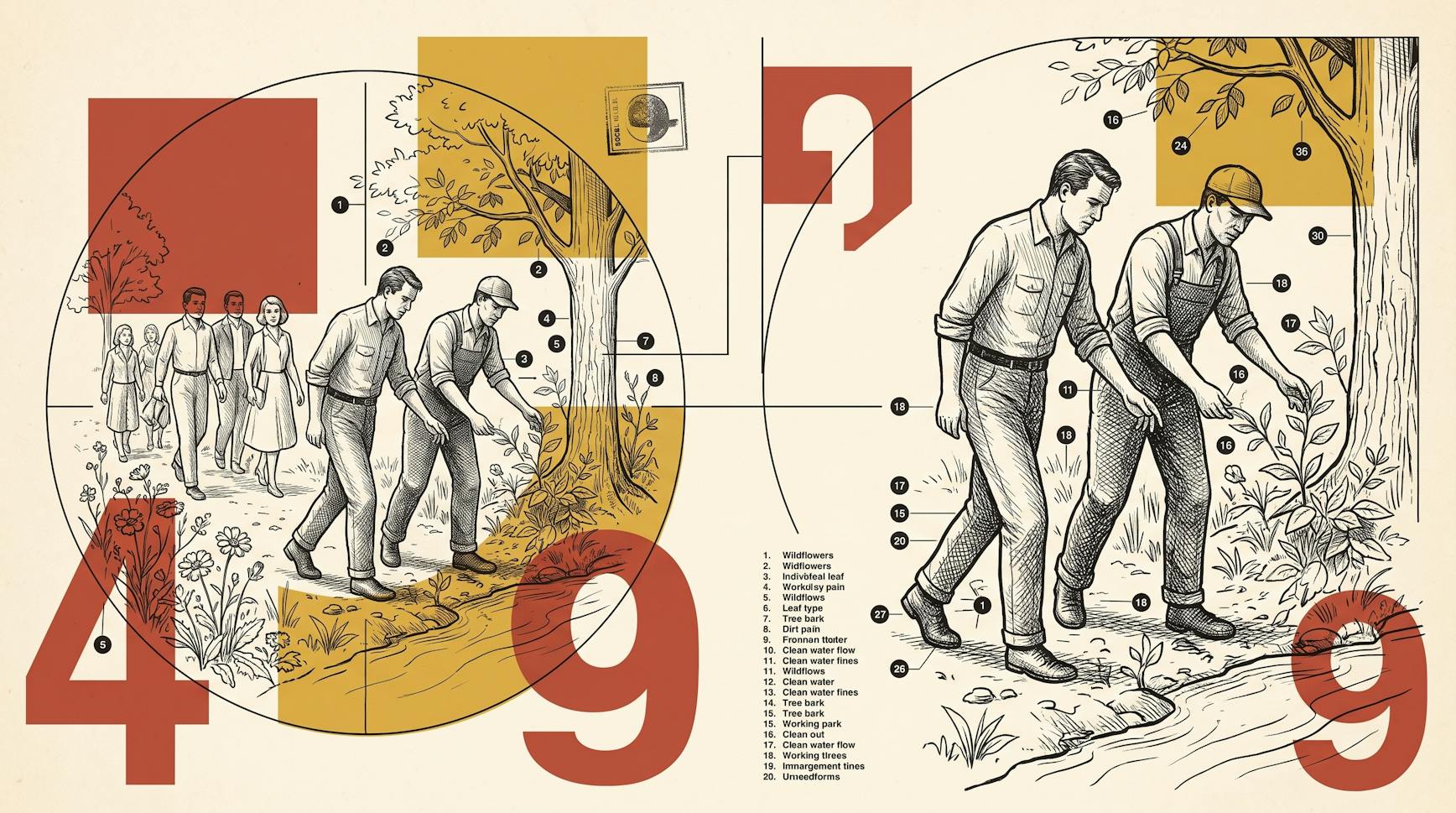Hero image for more-than-a-buzzword-making-your-company-more-sustainable