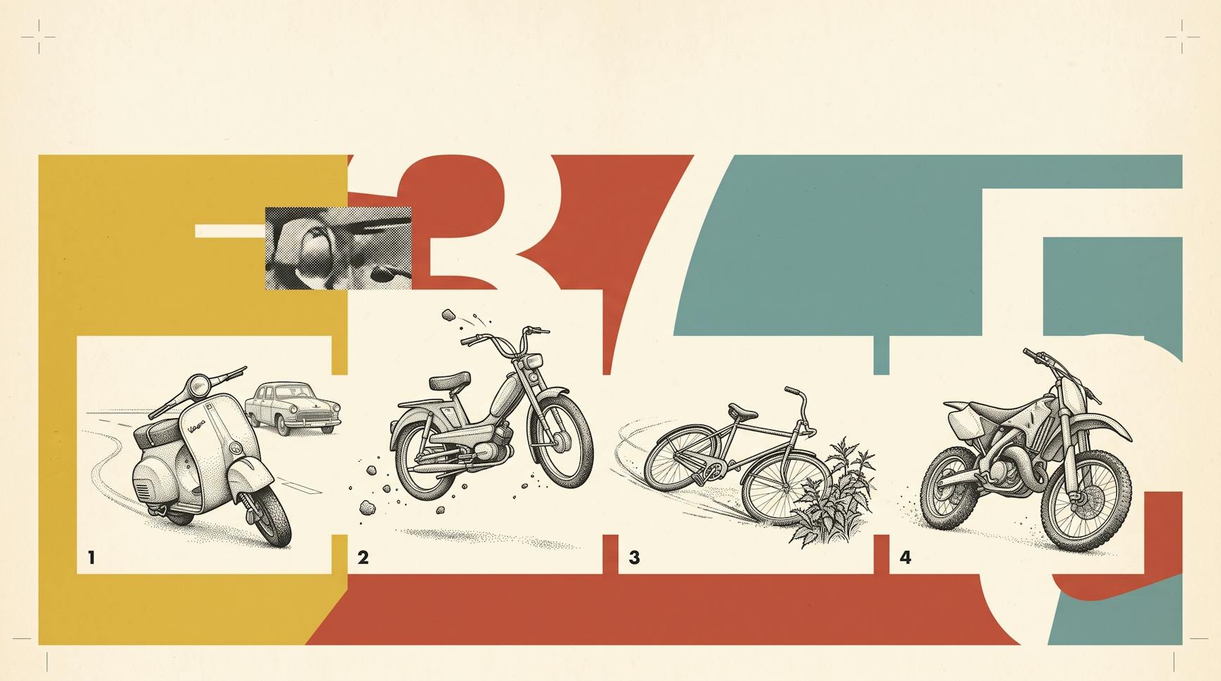 Hero image for how-many-ample-employees-does-it-take-to-stay-on-a-moving-vehicle