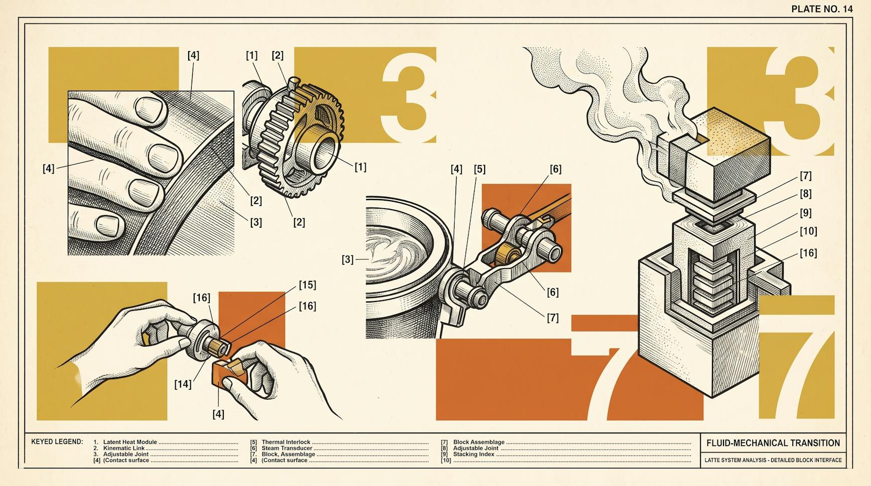 Hero image for what-making-lattes-taught-me-about-project-management