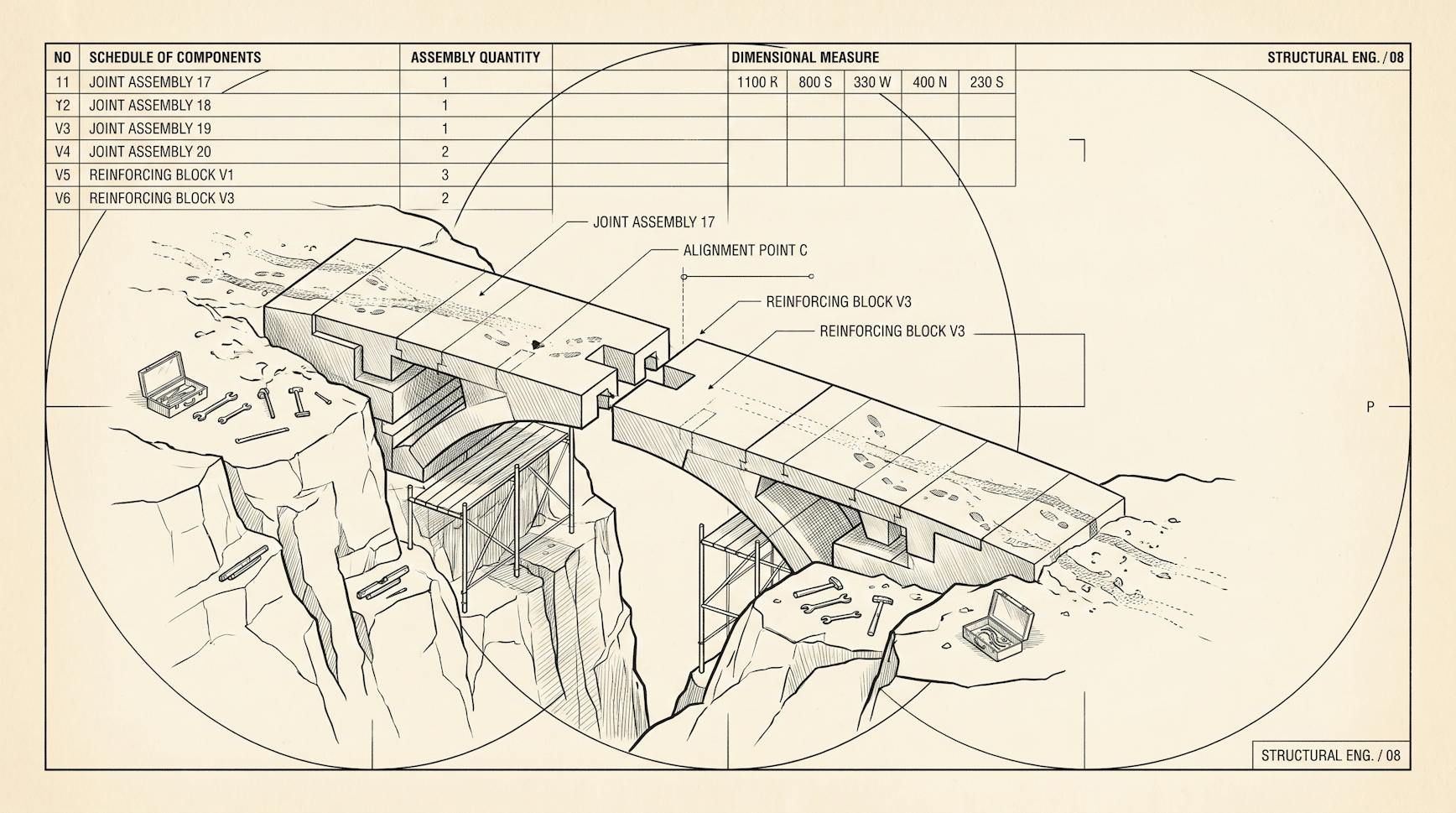 Hero image for bridging-the-gap-between-design-and-development