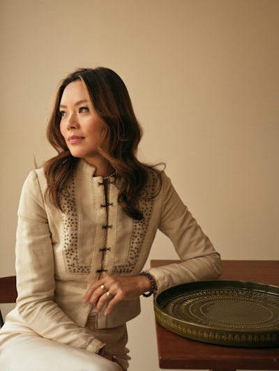 Kathy Kuo headshot