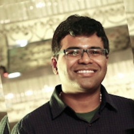 Varun Jampani