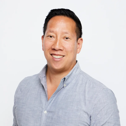 Marcus Chung
