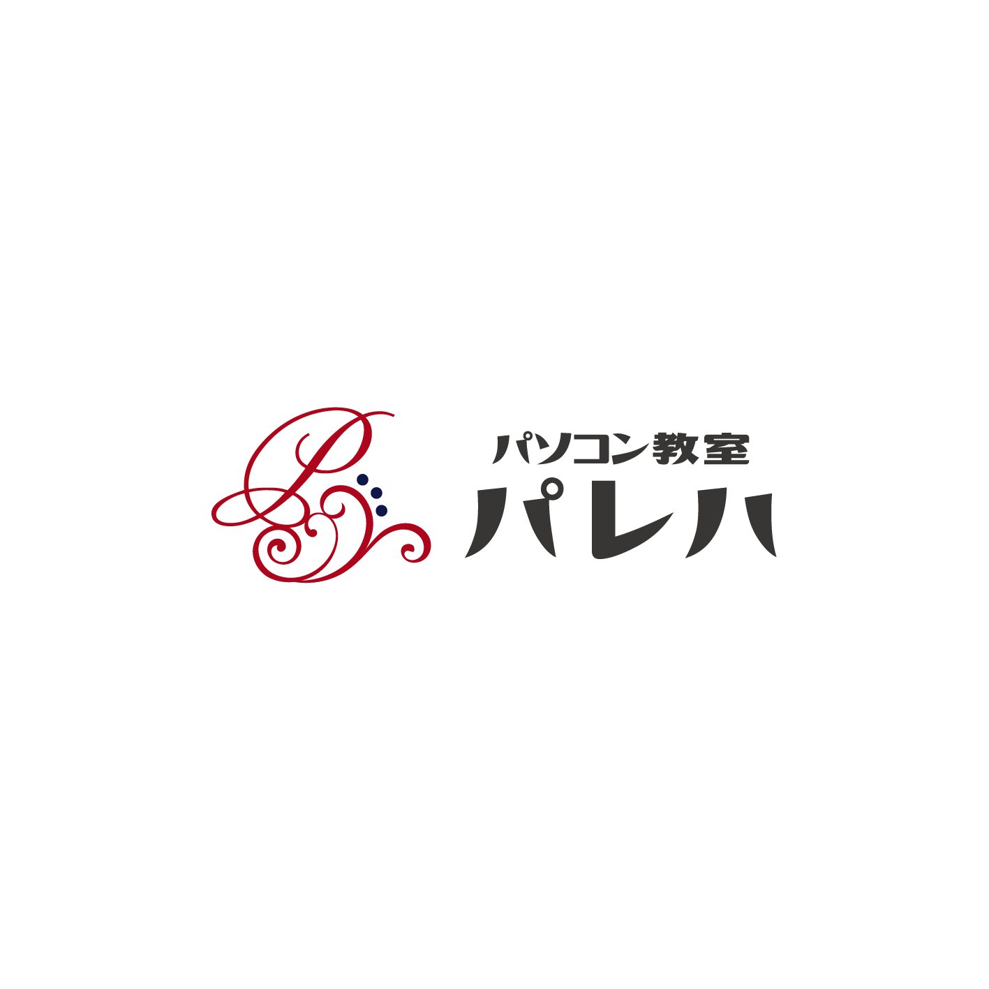 PC Academy Japan logo