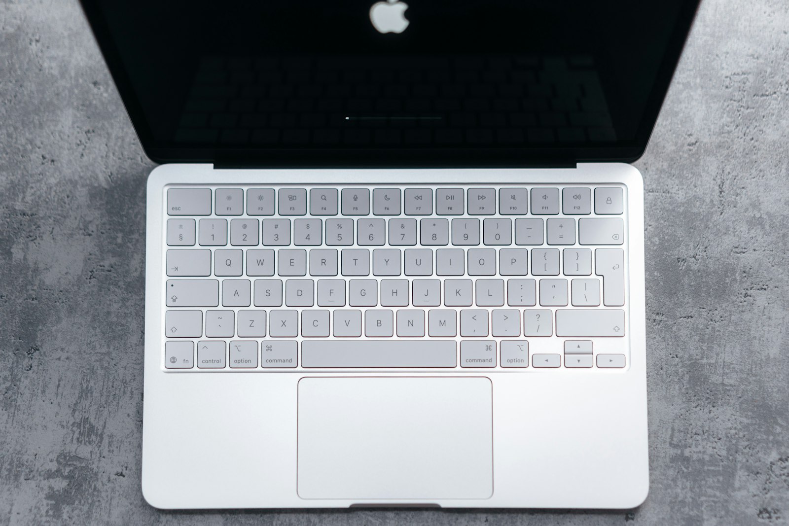 Windows Keyboard on Mac: Where Every Key Went (Ctrl, Alt, Windows, Delete, Home, End, Print Screen)