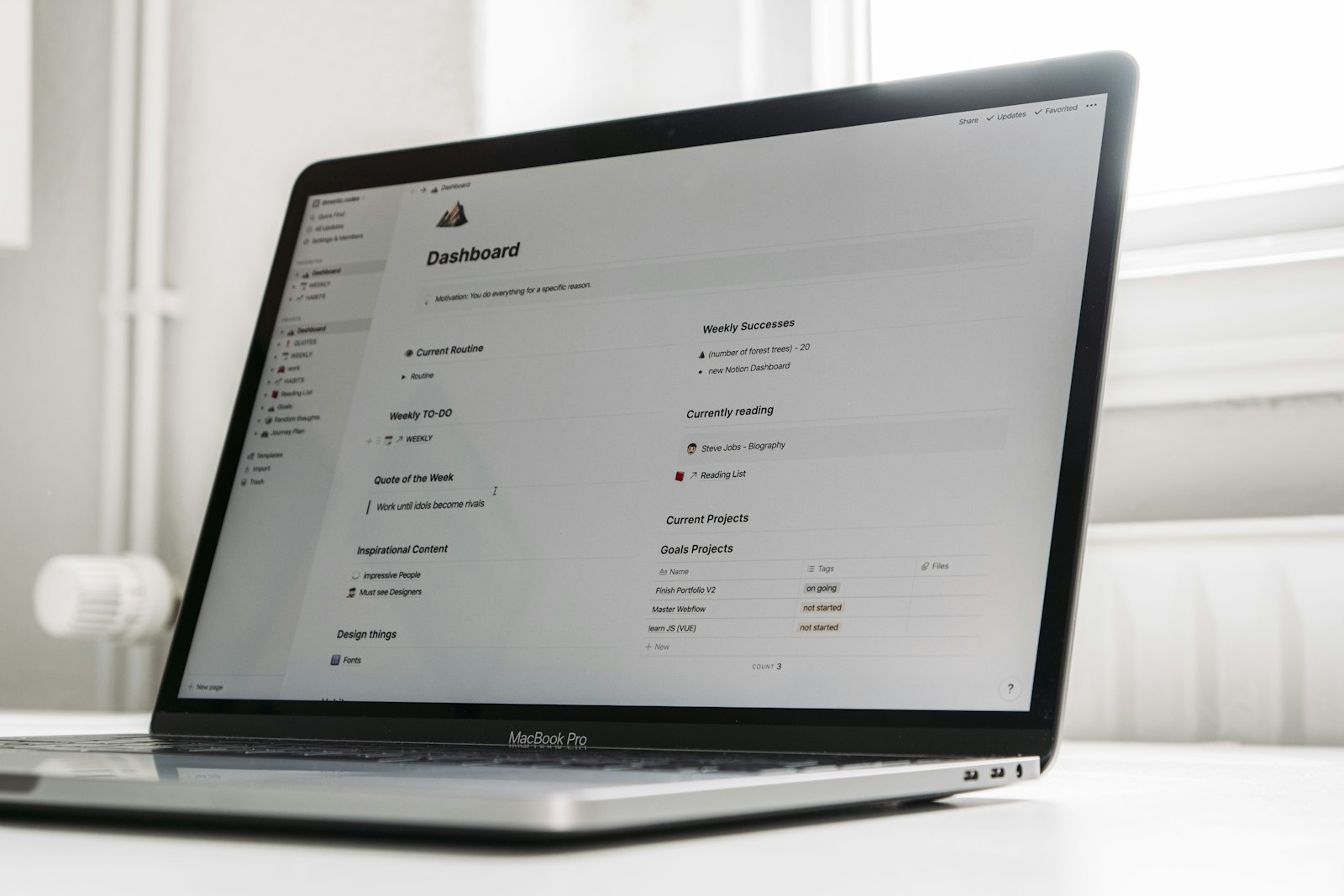 Complete Mac Excel Shortcut Cheat Sheet: Ribbon, Mouse and Mac Excel Shortcuts