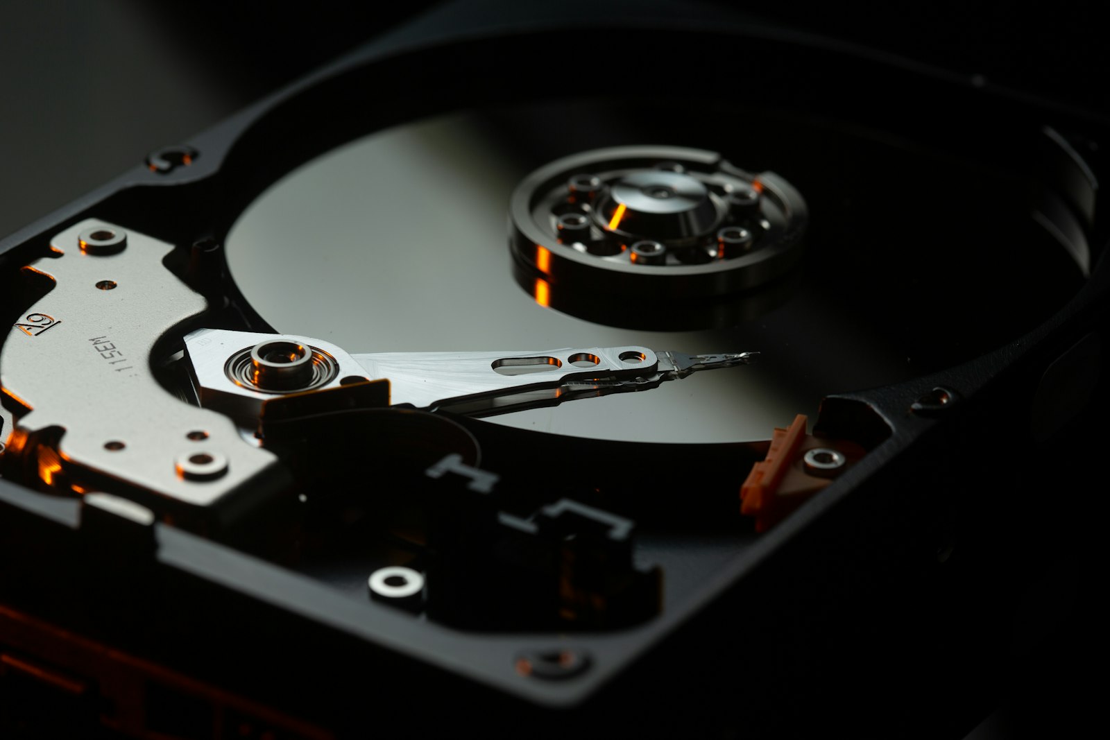 How to Clear System Data on a Mac (and Why It Gets So Big)