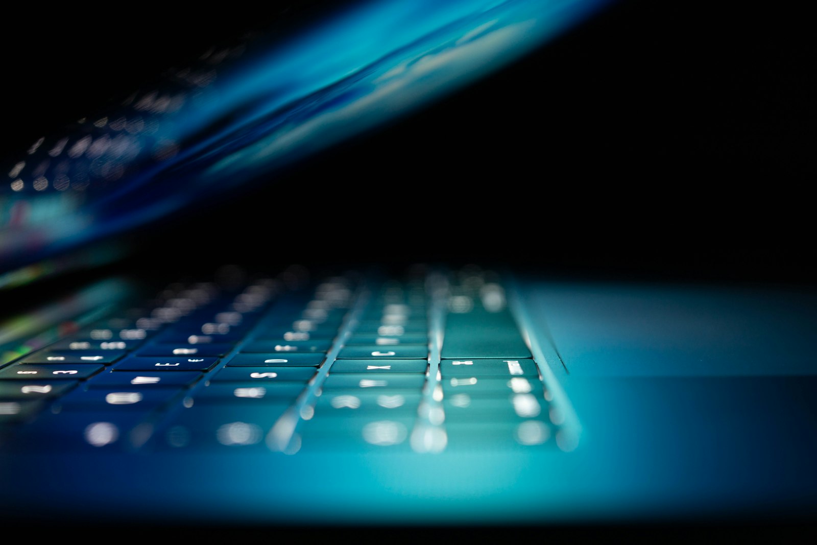 Why Is My Mac Running Slow? 10 Real Causes and How to Speed It Up