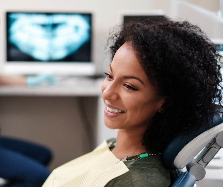 Clinic Image