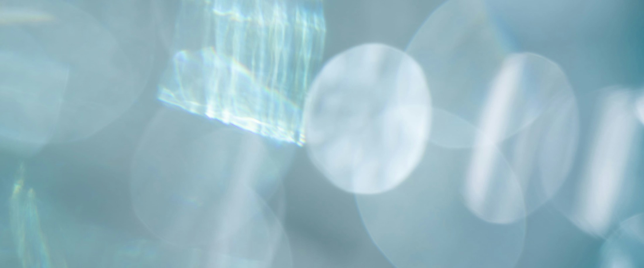 Banner media