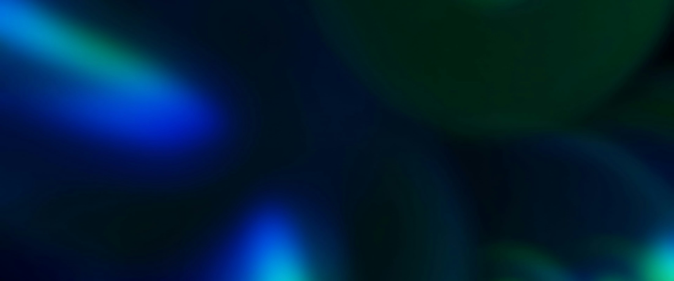 Banner media