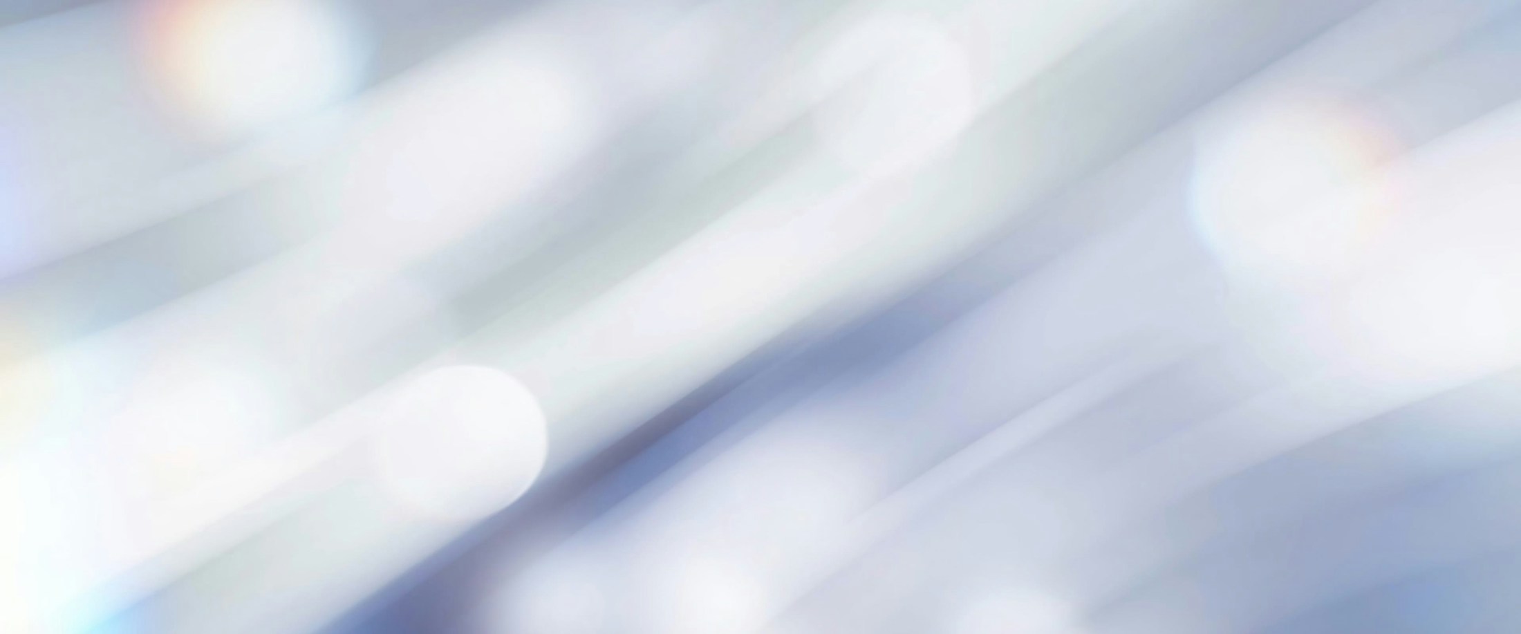 Banner media