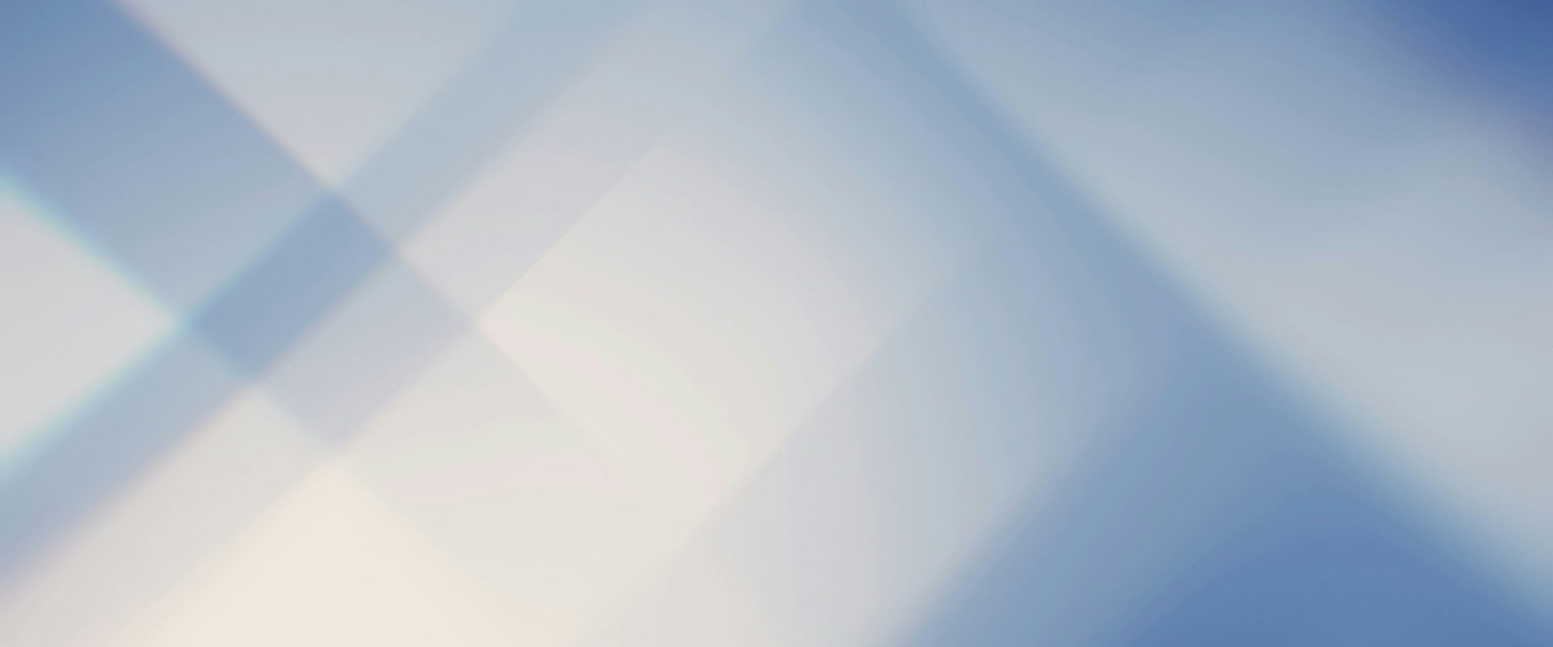 Banner media