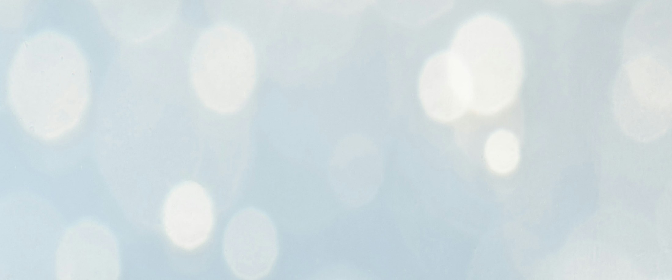Banner media