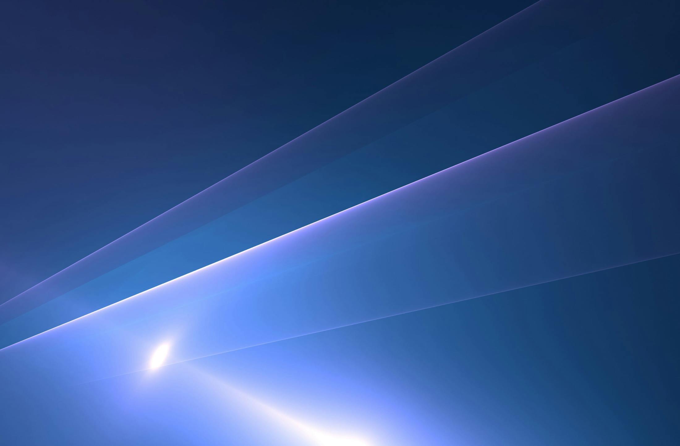 Background media