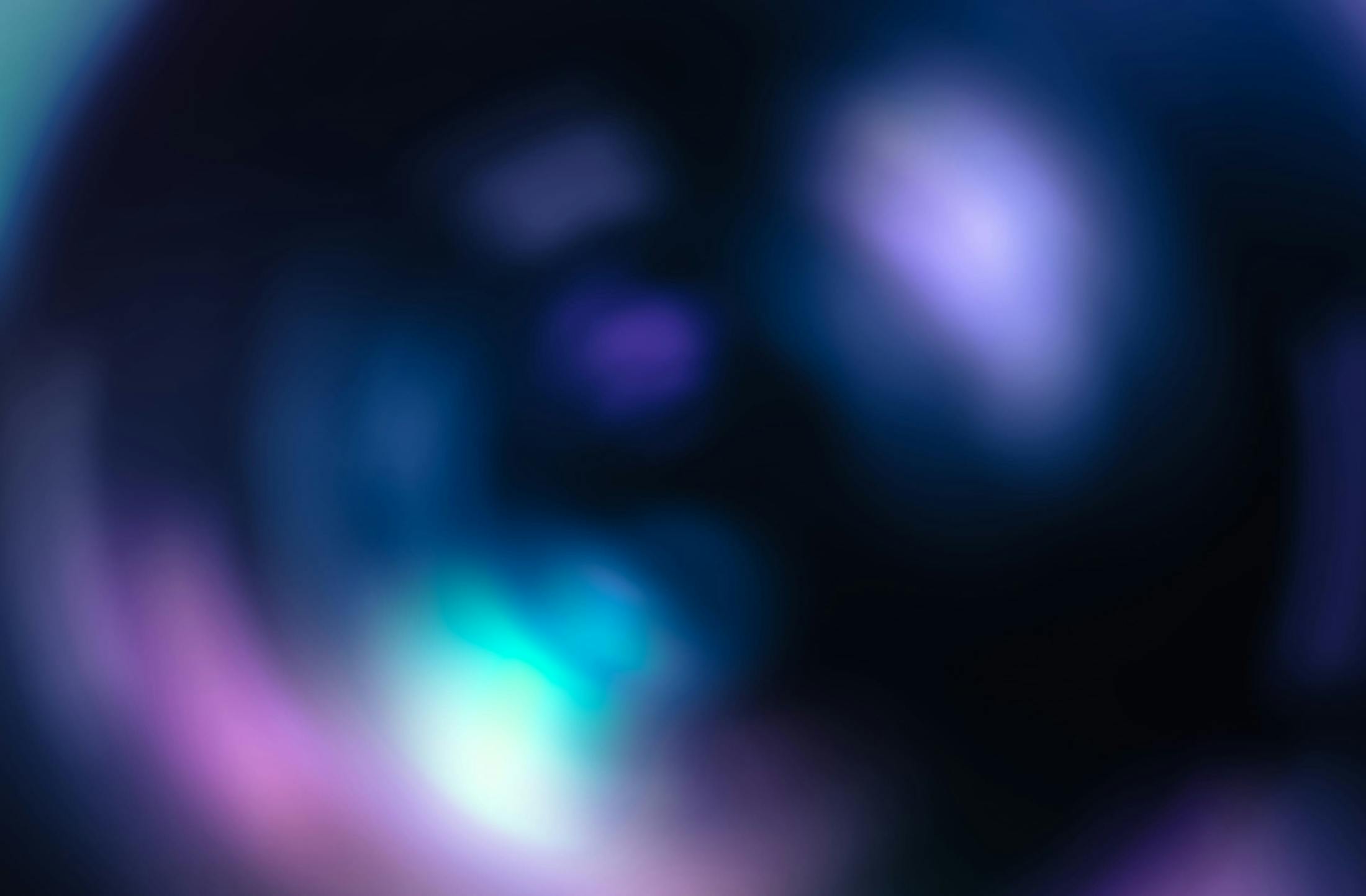 Background media