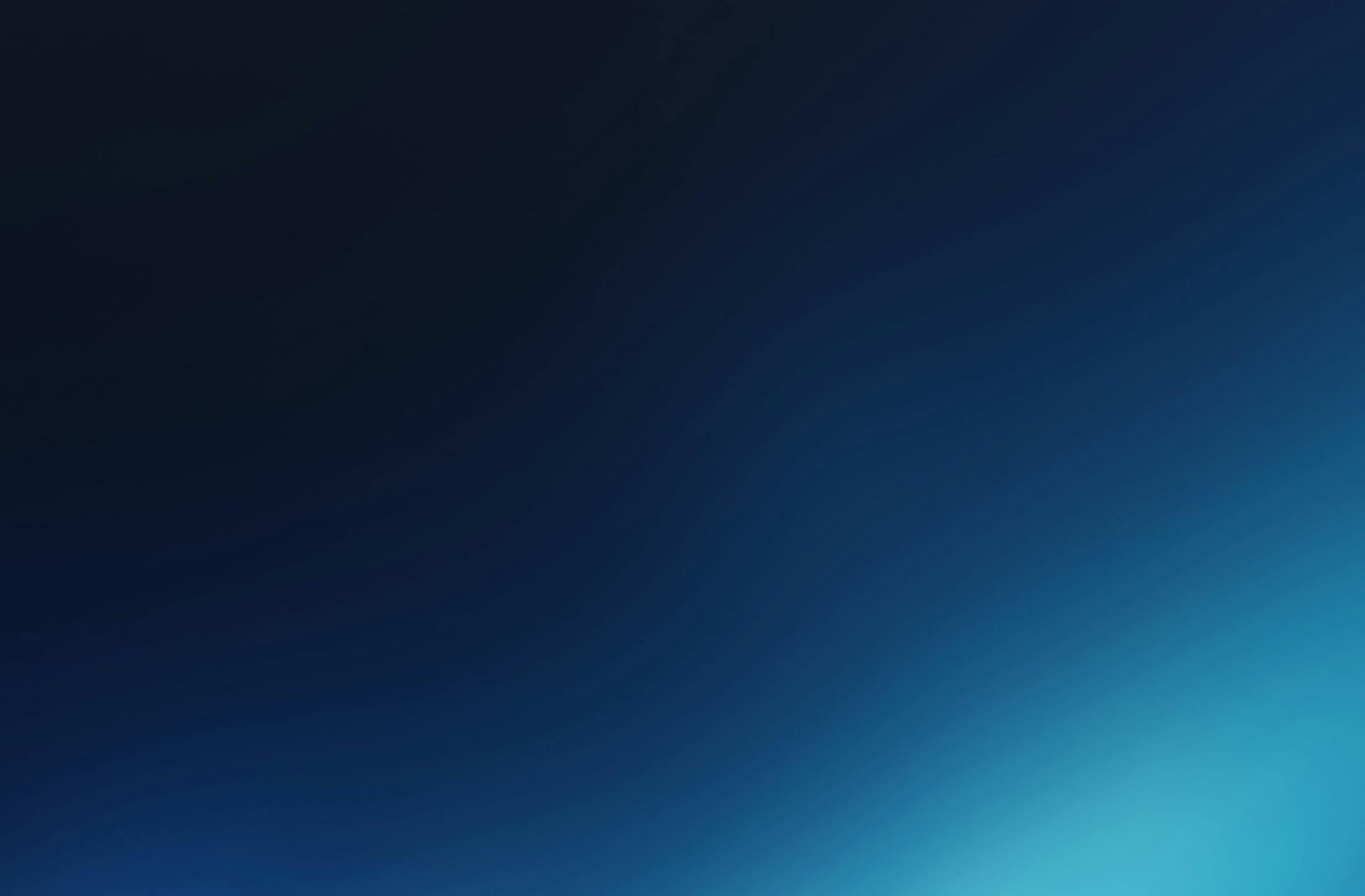 Background media