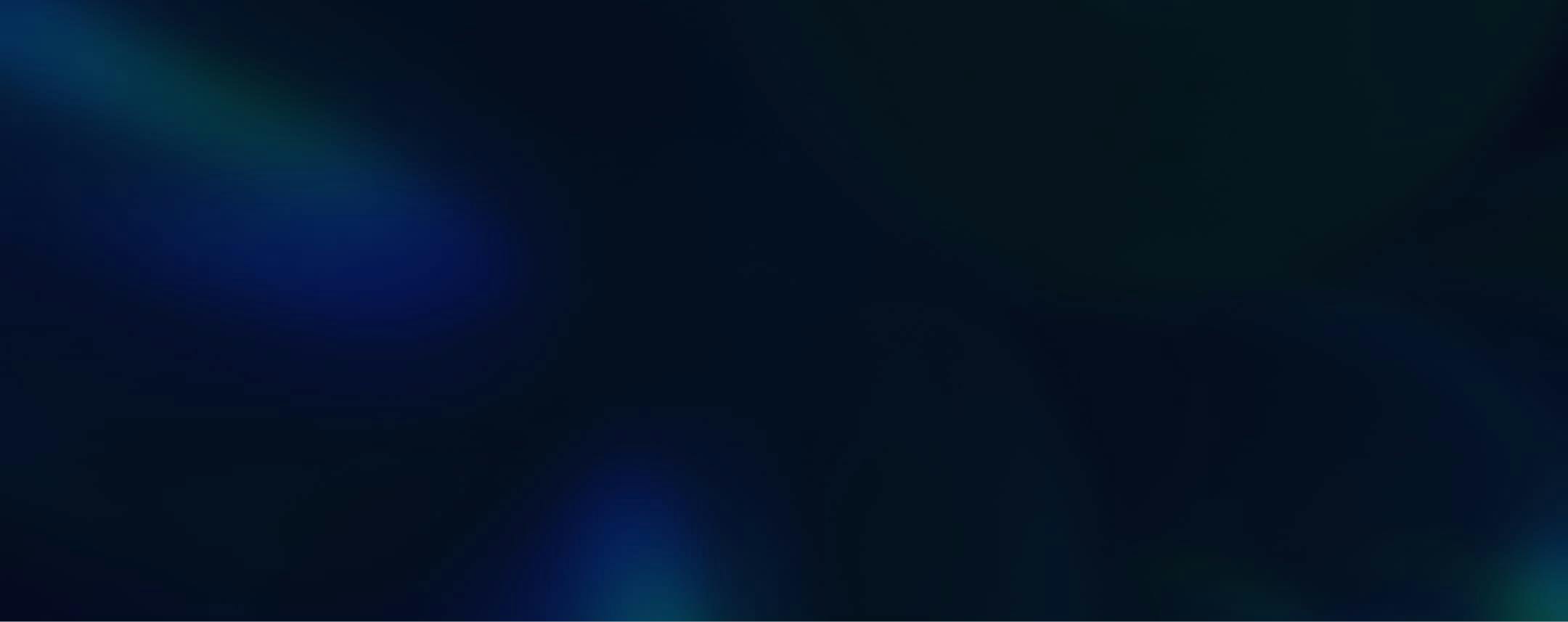Quote Background