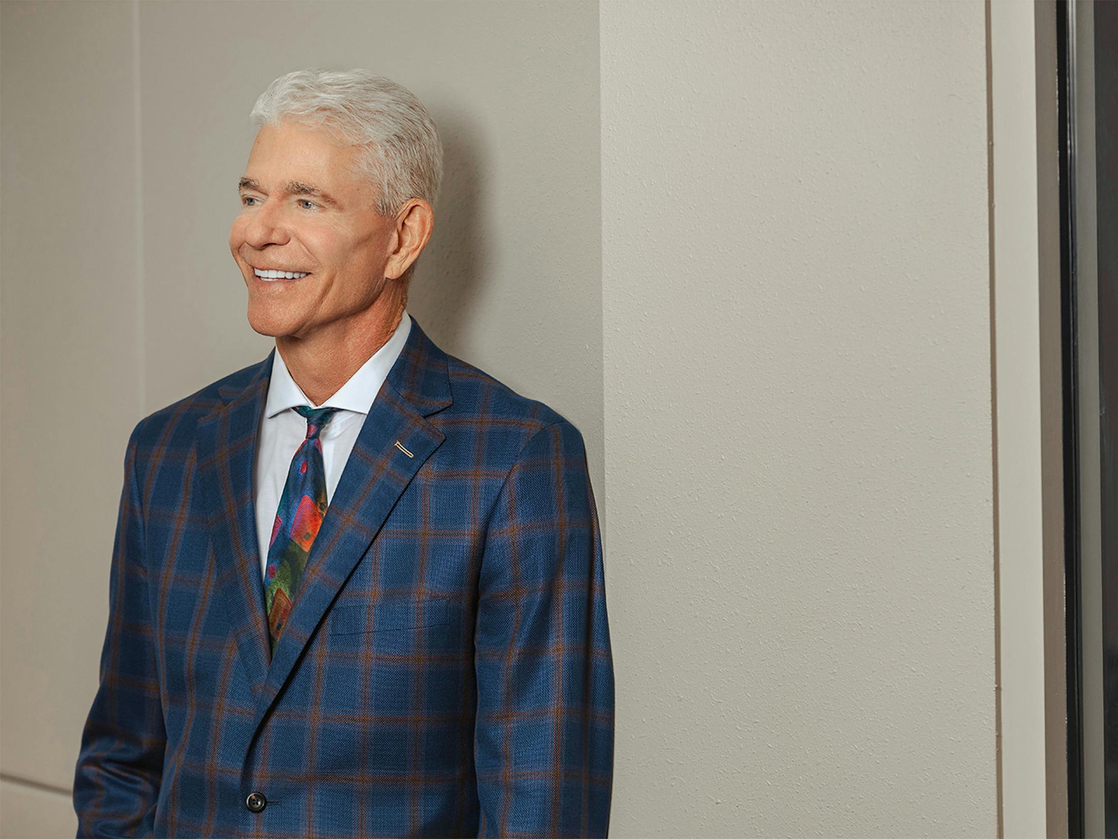 Richard Boling II