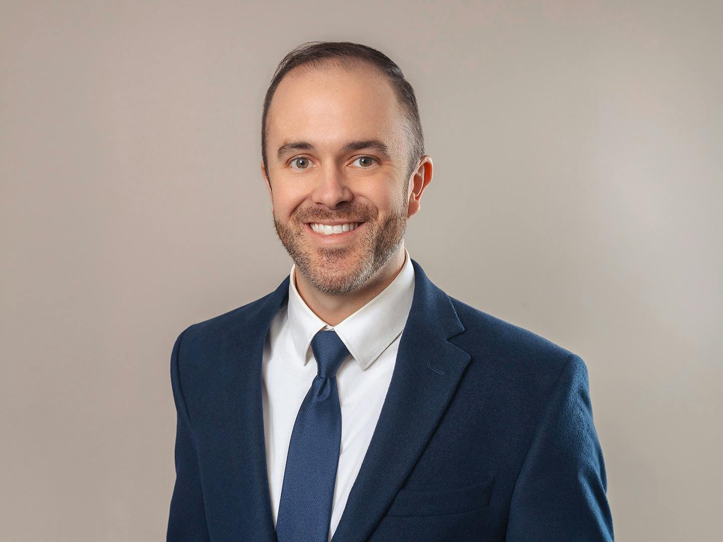 Steve Sorenson, OD