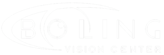 Boling Vision Center logo