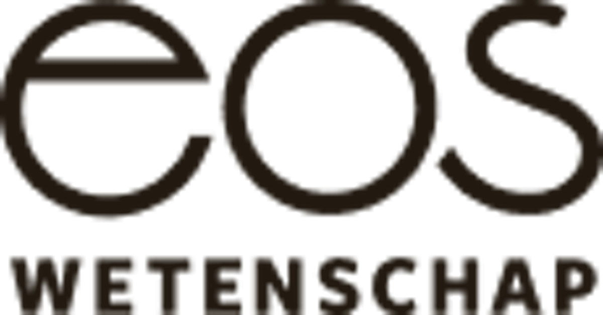 Waarom Eos Wetenschap citizen science steunt?