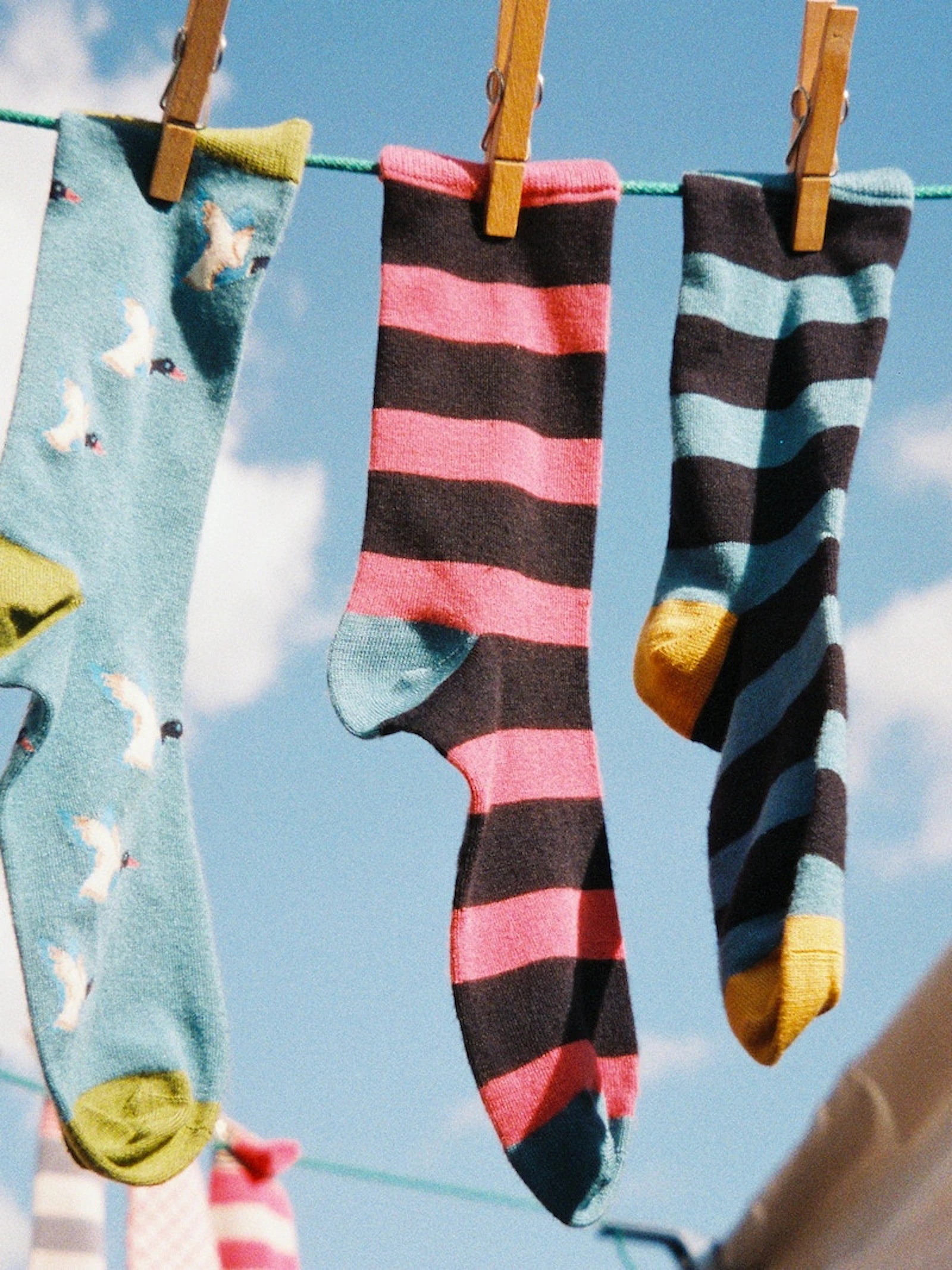 Wat als… we geen fossiele grondstoffen meer gebruiken?