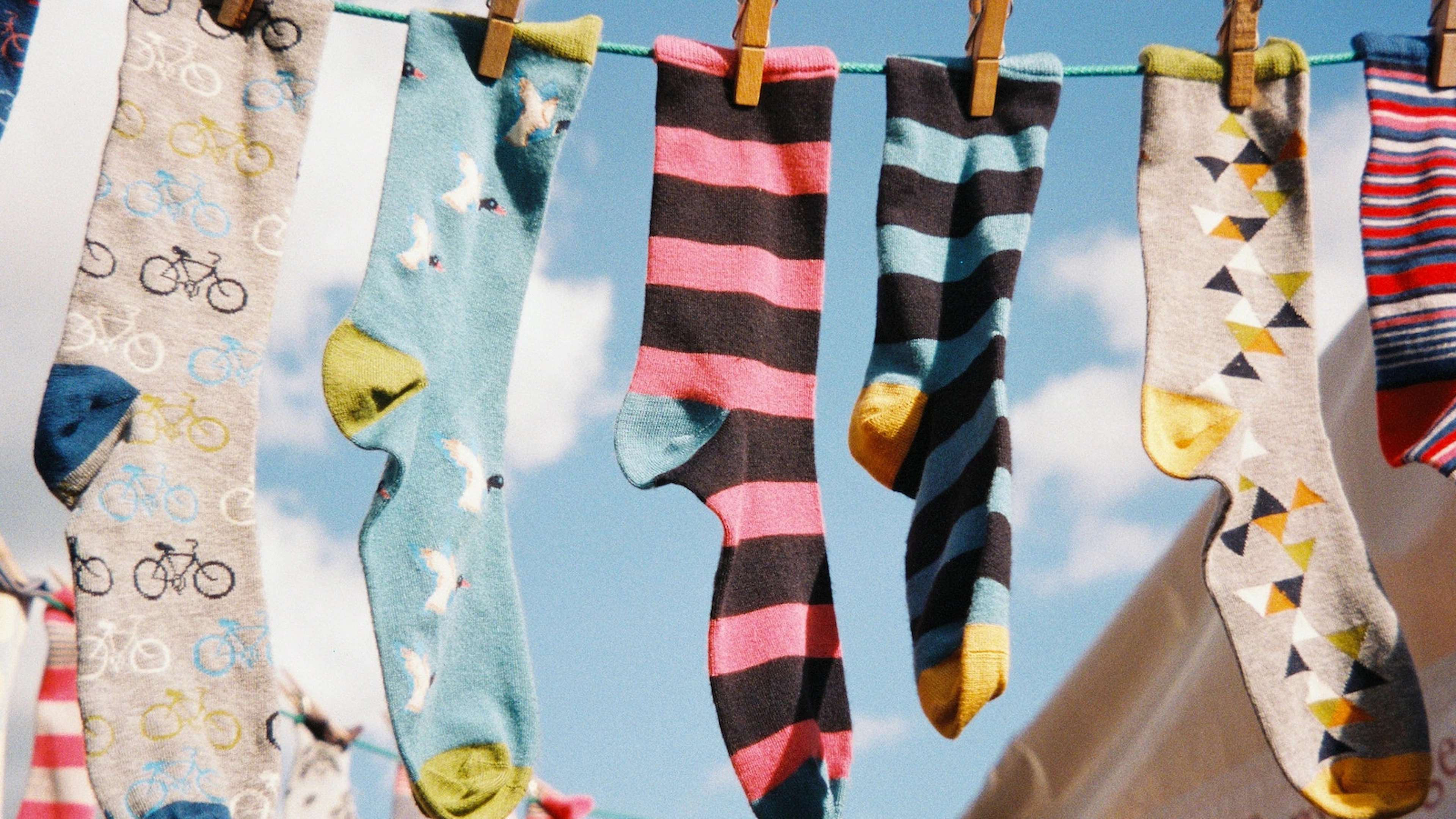 Wat als… we geen fossiele grondstoffen meer gebruiken?