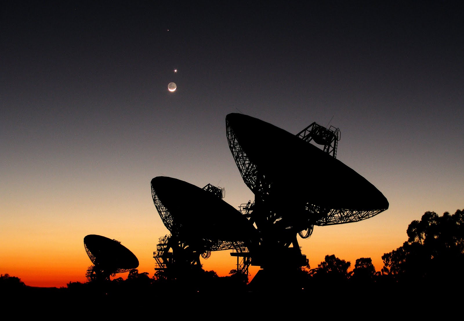 Zijn wij alleen in de kosmos? – deel 1: Aliens van vroeger tot nu