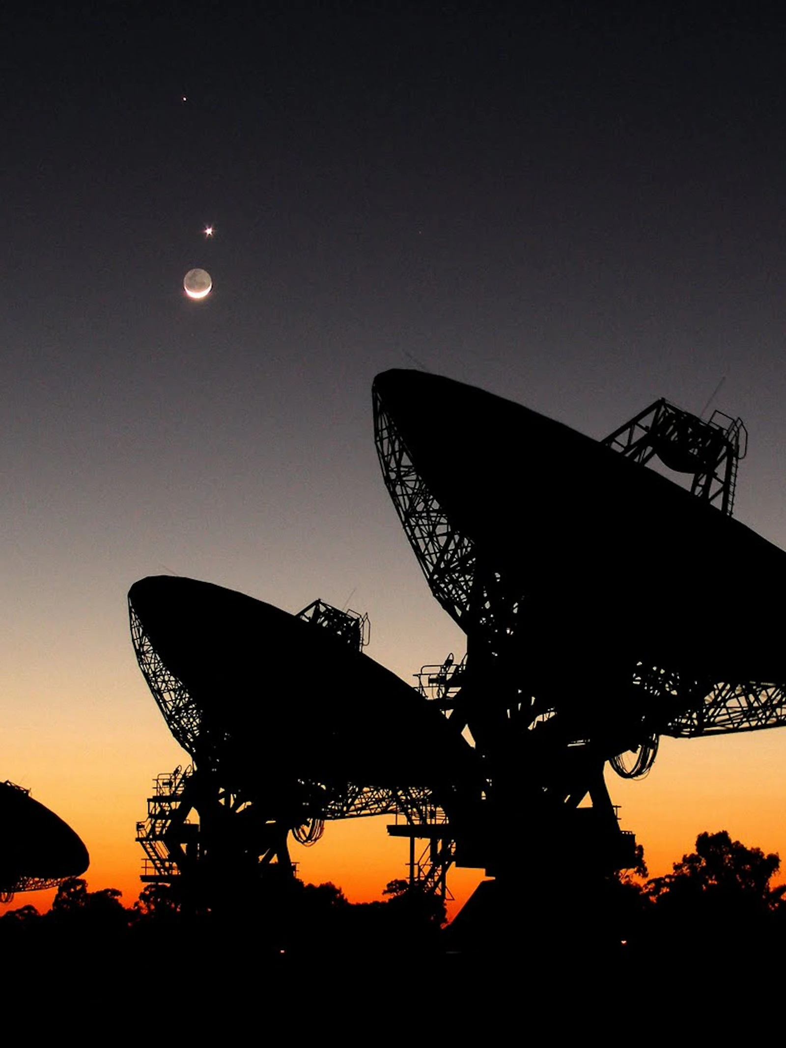 Zijn wij alleen in de kosmos? – deel 1: Aliens van vroeger tot nu