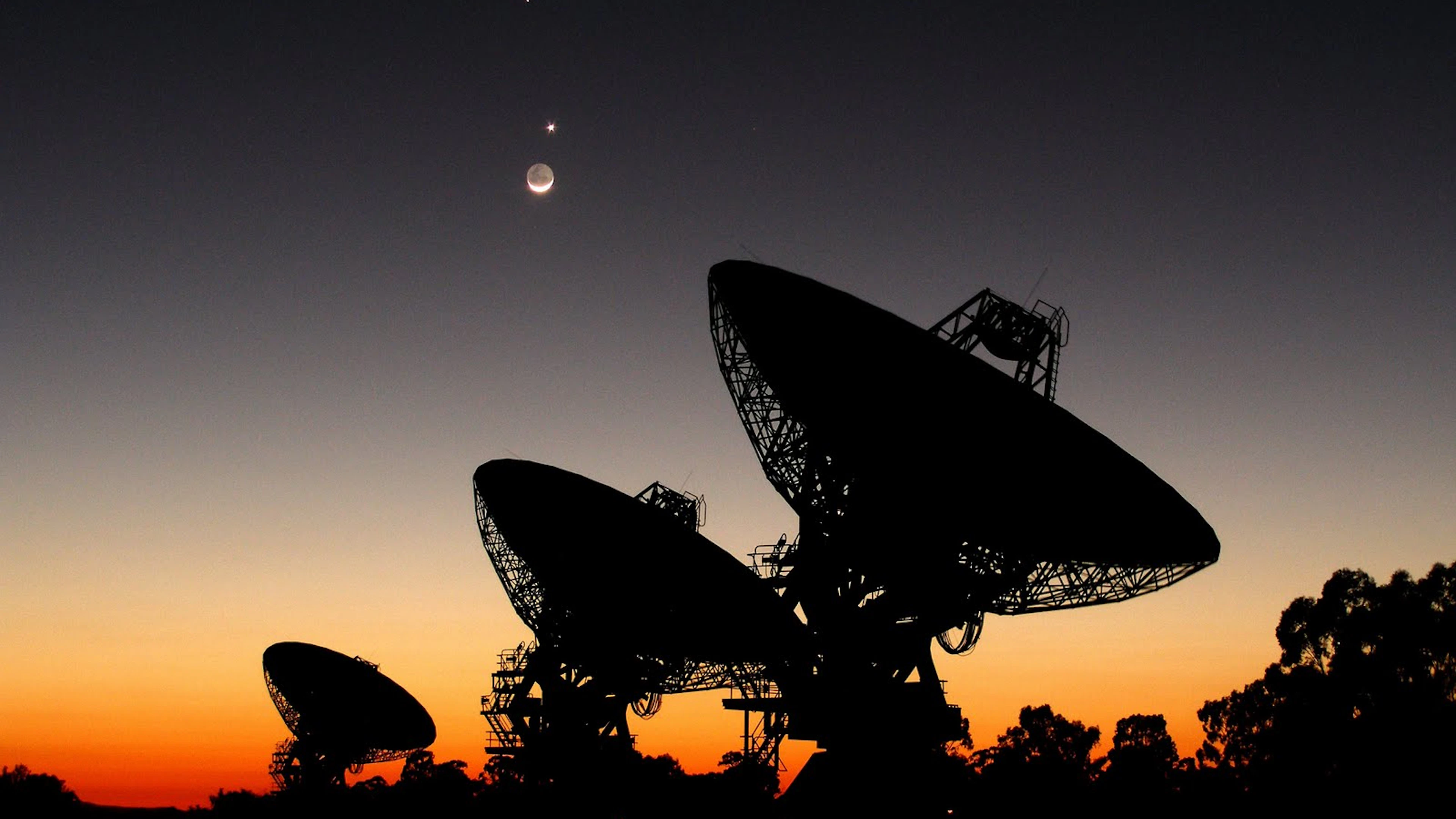 Zijn wij alleen in de kosmos? – deel 1: Aliens van vroeger tot nu