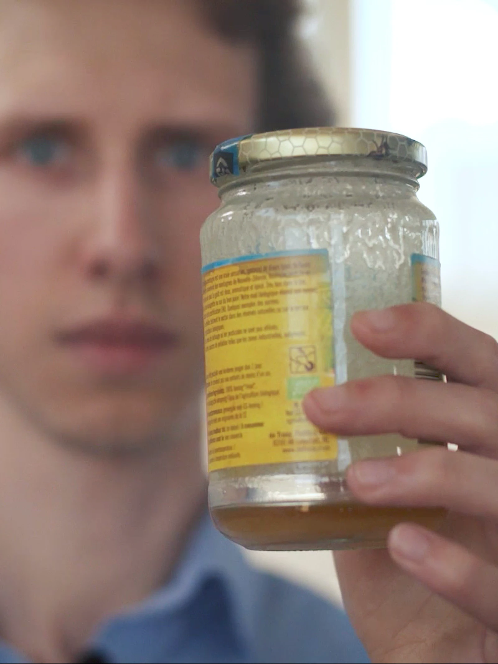 Zijn zeldzame suikers de ideale suikervervanger?